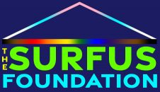 The Surfus Foundation