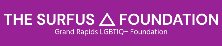 The Surfus Foundation